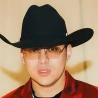 Psicofonía con voz de Yeison Jiménez en video de productor sorprende