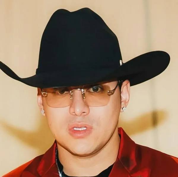 Psicofonía con voz de Yeison Jiménez en video de productor sorprende