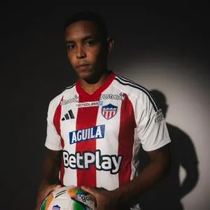 imagen nota inferior