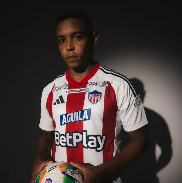 imagen principal home