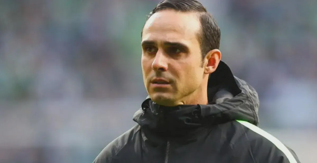 Imagen representativa del artículo