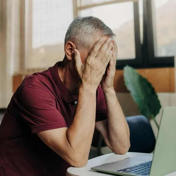 imagen principal home