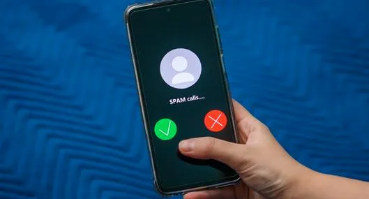 Cómo identificar si una llamada es spam antes de contestar: actívela en celular