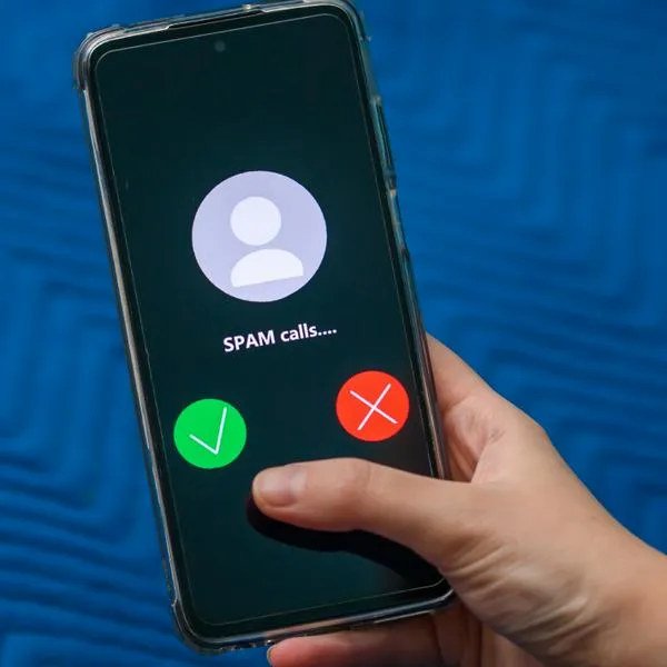 Cómo identificar si una llamada es spam antes de contestar: actívela en celular
