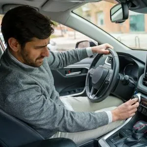 imagen nota inferior