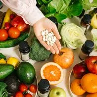 Alimentos, medicamentos y más, golpeados por arancel de Ecuador a Colombia