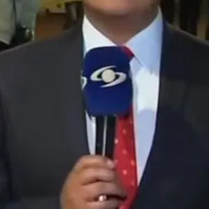 imagen nota inferior