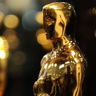 Premios Óscar 2026: Las películas que podrían arrasar en las nominaciones