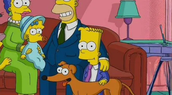 Los Simpson confirman que icónico personaje no aparecerá más en la serie: ¿Quién es?
