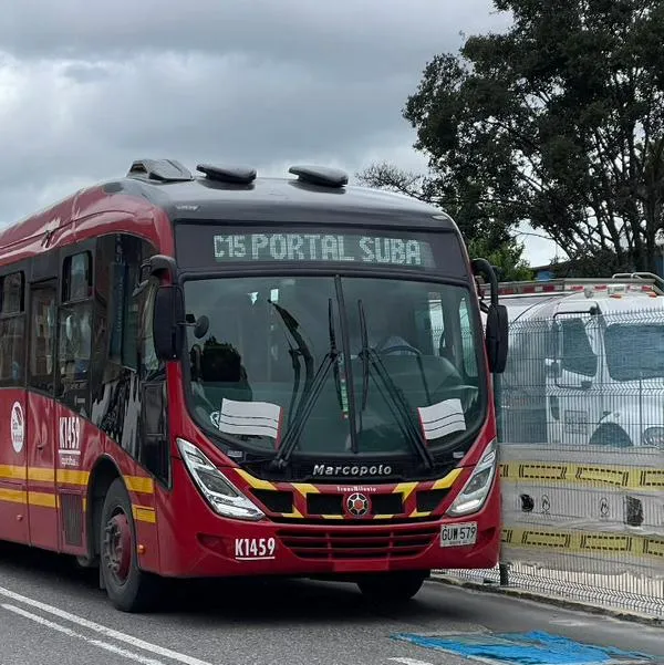 ¿Cuántos pasajes de Transmilenio dan por el grupo C del Sisbén 2026?