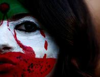 Primer balance oficial en Irán reporta 3.117 muertos en las protestas; la cifra dista de las señaladas por las ONG