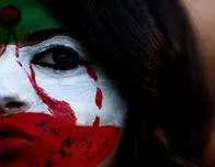 Primer balance oficial en Irán reporta 3.117 muertos en las protestas; la cifra dista de las señaladas por las ONG