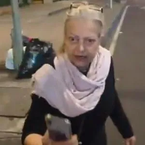 imagen nota inferior