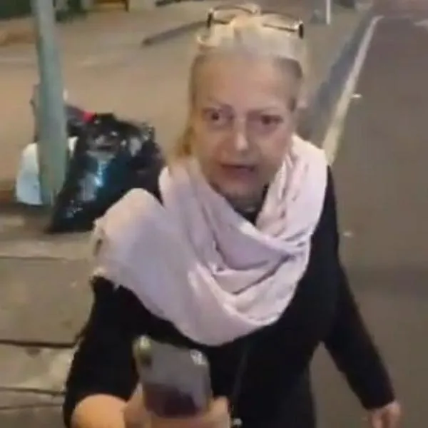 imagen principal home