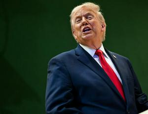 imagen nota inferior