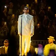 Reservas hospedaje concierto Bad Bunny: cancelan hoteles y airbnb