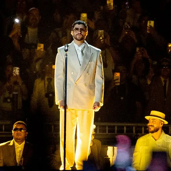 Reservas hospedaje concierto Bad Bunny: cancelan hoteles y airbnb