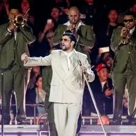 Arriendos de $100 millones: asustan en Medellín, por concierto de Bad Bunny