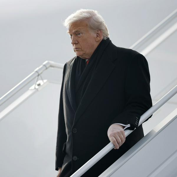 imagen principal home