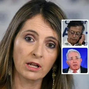 imagen nota inferior