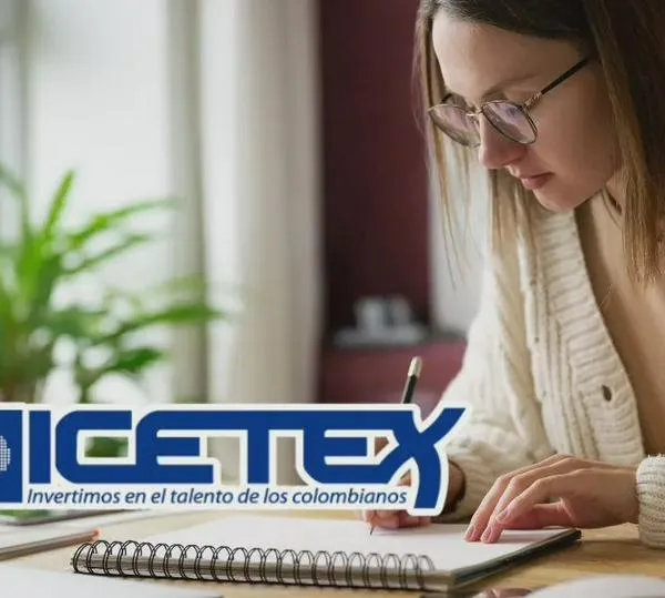 ¿Tiene un crédito educativo con el Icetex? Este es el cambio en las tasas de interés para 2026