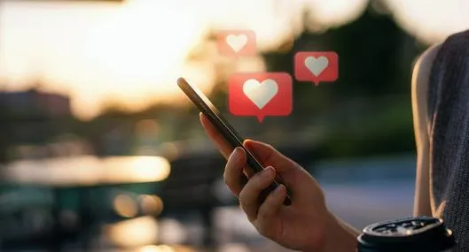 Imagen ilustrativa de relaciones