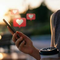 Imagen ilustrativa de relaciones