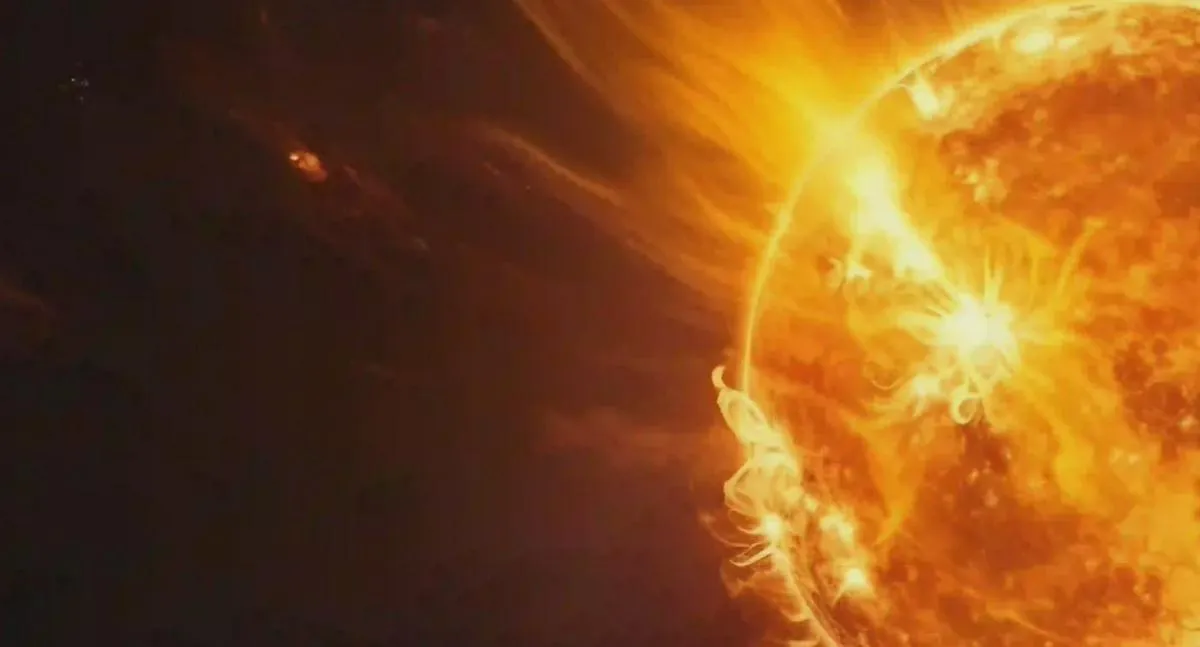 Imagen representativa del artículo