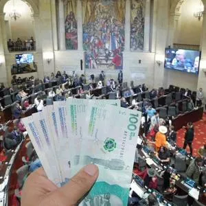 imagen nota inferior