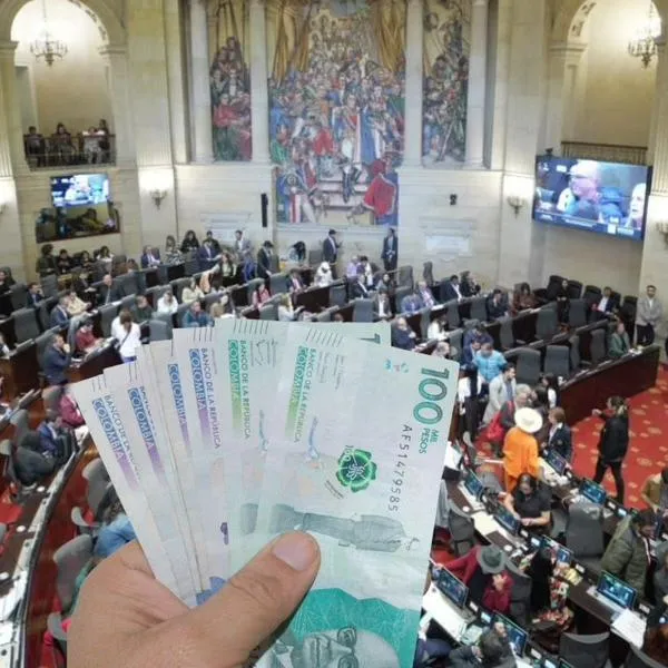 imagen principal home