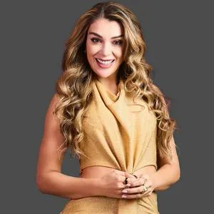 imagen nota inferior