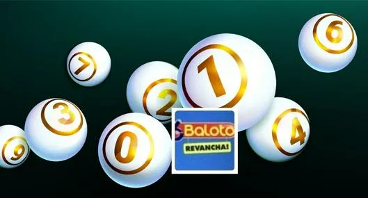 Baloto Revancha, resultados hoy miércoles 21 de enero de 2026 último sorteo 2608