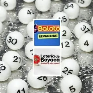 imagen nota inferior