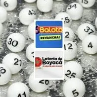 Baloto y Lotería de Boyacá, resultados de sábado 24 de enero de 2026, ganadores
