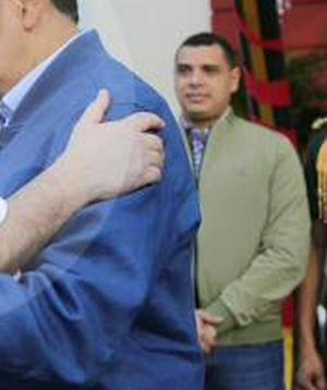 imagen nota inferior