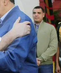 Justicia italiana impone pena superior a un año de prisión al barranquillero Álex Saab por lavado de dinero