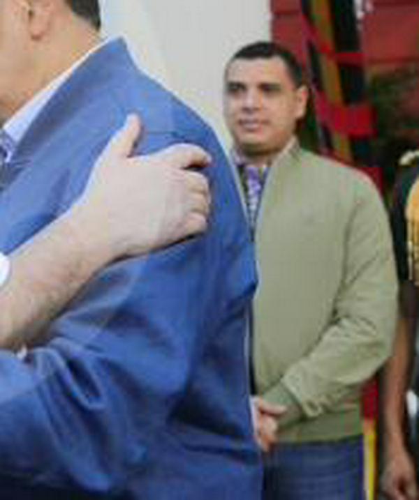 imagen principal home