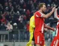 Bayern clasificado para octavos, Barça a las puertas del Top 8