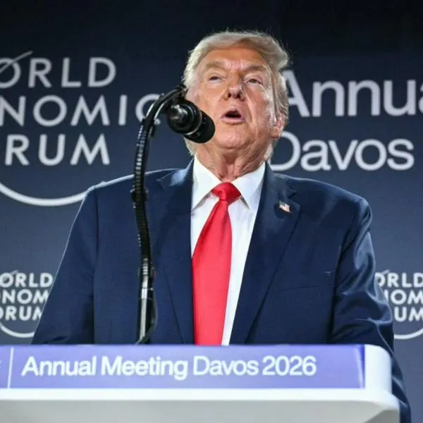 imagen principal home