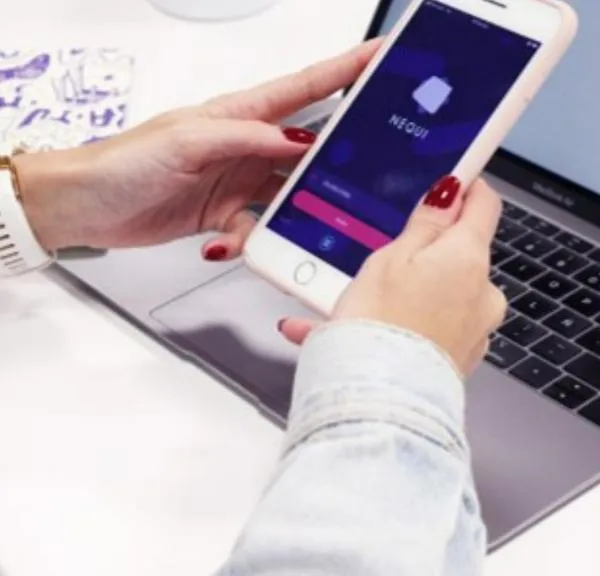 Qué hago si me equivoqué de número en Nequi y envié dinero: hay salvavidas