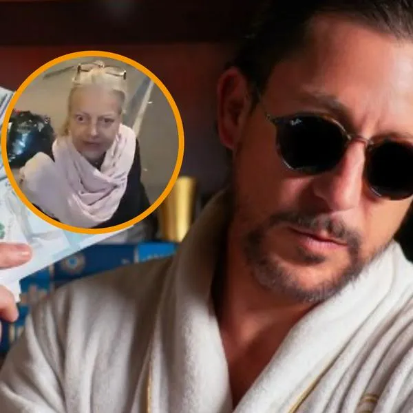 imagen principal home