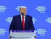 La “Junta de Paz” se constituirá en Davos con más de 30 países que ya aceptaron la propuesta de Trump
