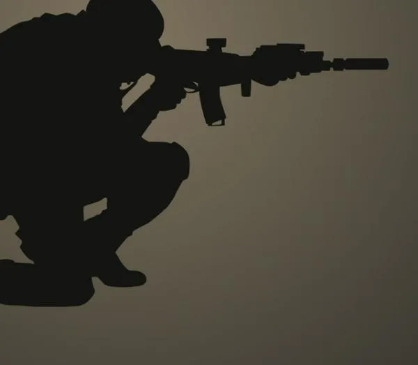 Medicina Legal confirma cuatro menores muertos en combate entre disidencias