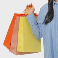 Cierre de Ba Hué: qué le pasó a la marca de ropa en Bogotá