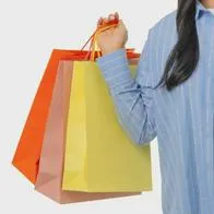 Cierre de Ba Hué: qué le pasó a la marca de ropa en Bogotá