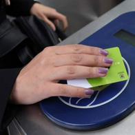 Tarjeta para ingresar a TransMilenio tendrá radical cambio: anuncian modificación para pagos