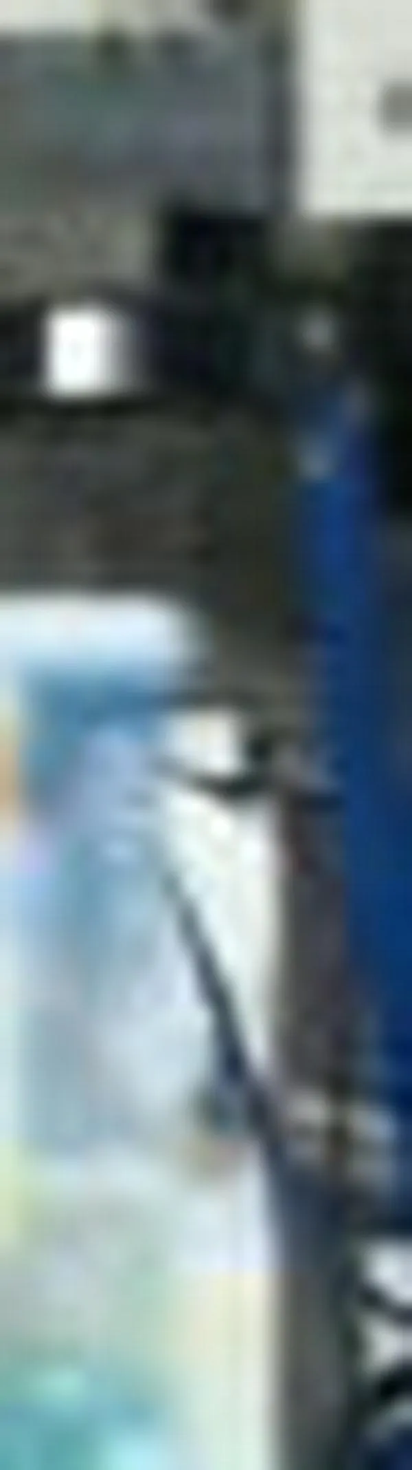 Preocupación por incremento en precio de licores