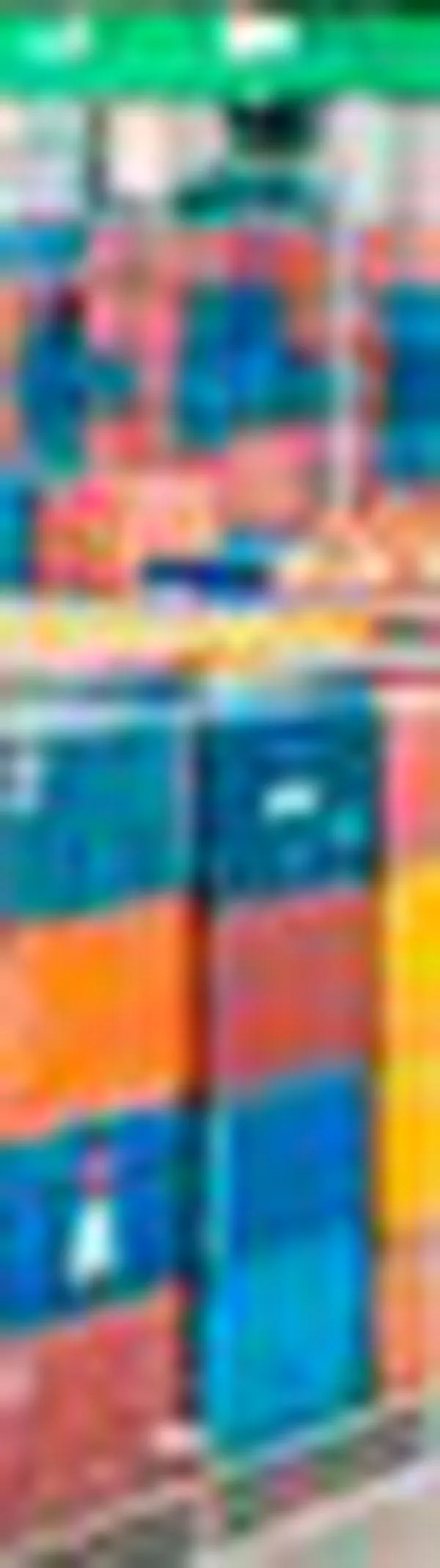 Valle del Cauca sentiría impacto directo del arancel del 30% impuesto por Ecuador