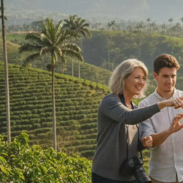 Abiertas inscripciones para curso de fotografía dirigido a emprendedores