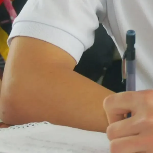 Para el 2026 son 25 planteles en el Quindío que podrán tramitar validaciones